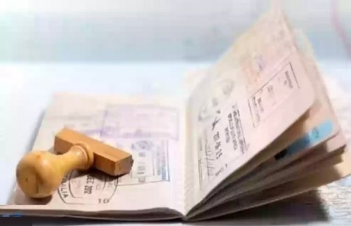 قد لا تعرفها: قاعدة ‘ثانية واحدة’ من الإدارة العامة للجوازات السعودية تحميك من الغرامة والعقوبة.