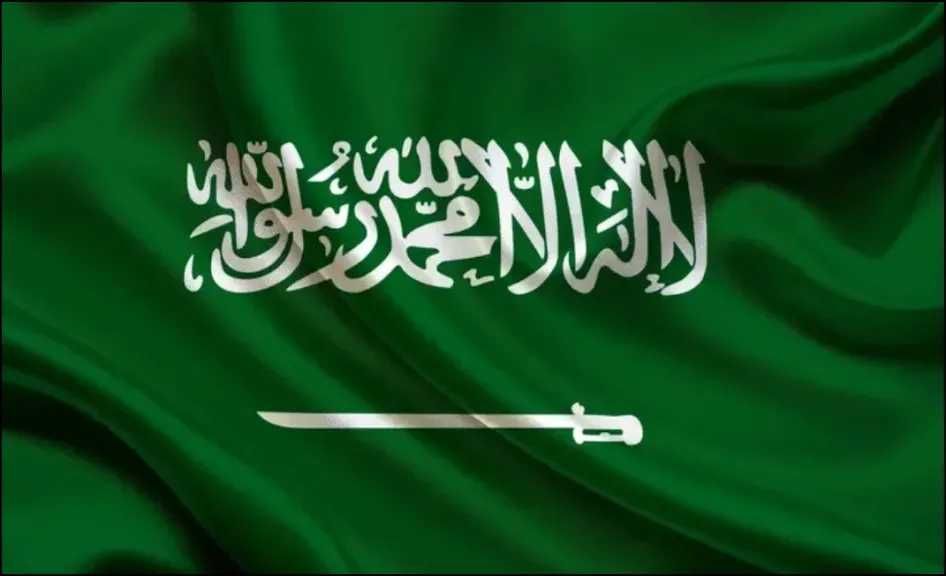 عاجل: السعودية تفتح أبواب التملك للأجانب رسمياً... هذه المدن محظورة والرسوم تصل 5%!