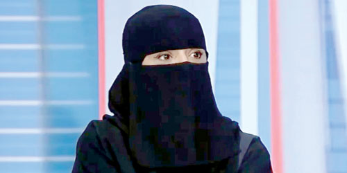 عاجل: غرامات 100 ألف ريال وإلغاء العقد... قرار صادم بشأن زواج المسيار في السعودية!