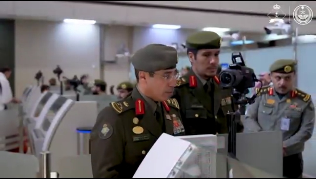 عاجل: السعودية تلغي نظام الكفيل نهائياً... تأشيرة العمل الجديدة تمنحك حرية كاملة!