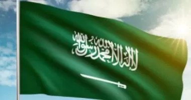 السعودية وروسيا توقعان اتفاقية الإعفاء المتبادل من تأشيرات الدخول