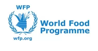 الغذاء العالمى يدعو الصحفيين فى الكونغو الديمقراطية إلى مكافحة المعلومات المضللة