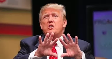 نيويورك تايمز: مستشار ترامب للتكنولوجيا يستغل منصبه لمصالحه الشخصية