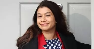 لندن تدعم نائبة حكم عليها بالسجن عامين فى بنجلاديش بسبب عمتها.. ما القصة؟