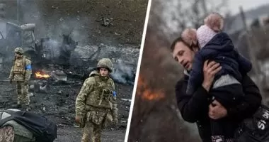 أرباح هائلة لشركات السلاح العالمية فى 2024.. تقرير دولى: بلغت 679 مليار دولار