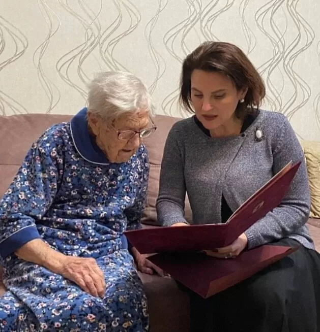 Gadyuchkina3FNovember_2023