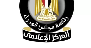 معلومات الوزراء: خطة وطنية لمواجهة الكلاب الضالة و4 محاور لضبط التكاثر