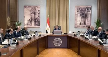 رئيس الوزراء يُتابع جهود حل مشكلات المستثمرين وتحسين مناخ الاستثمار