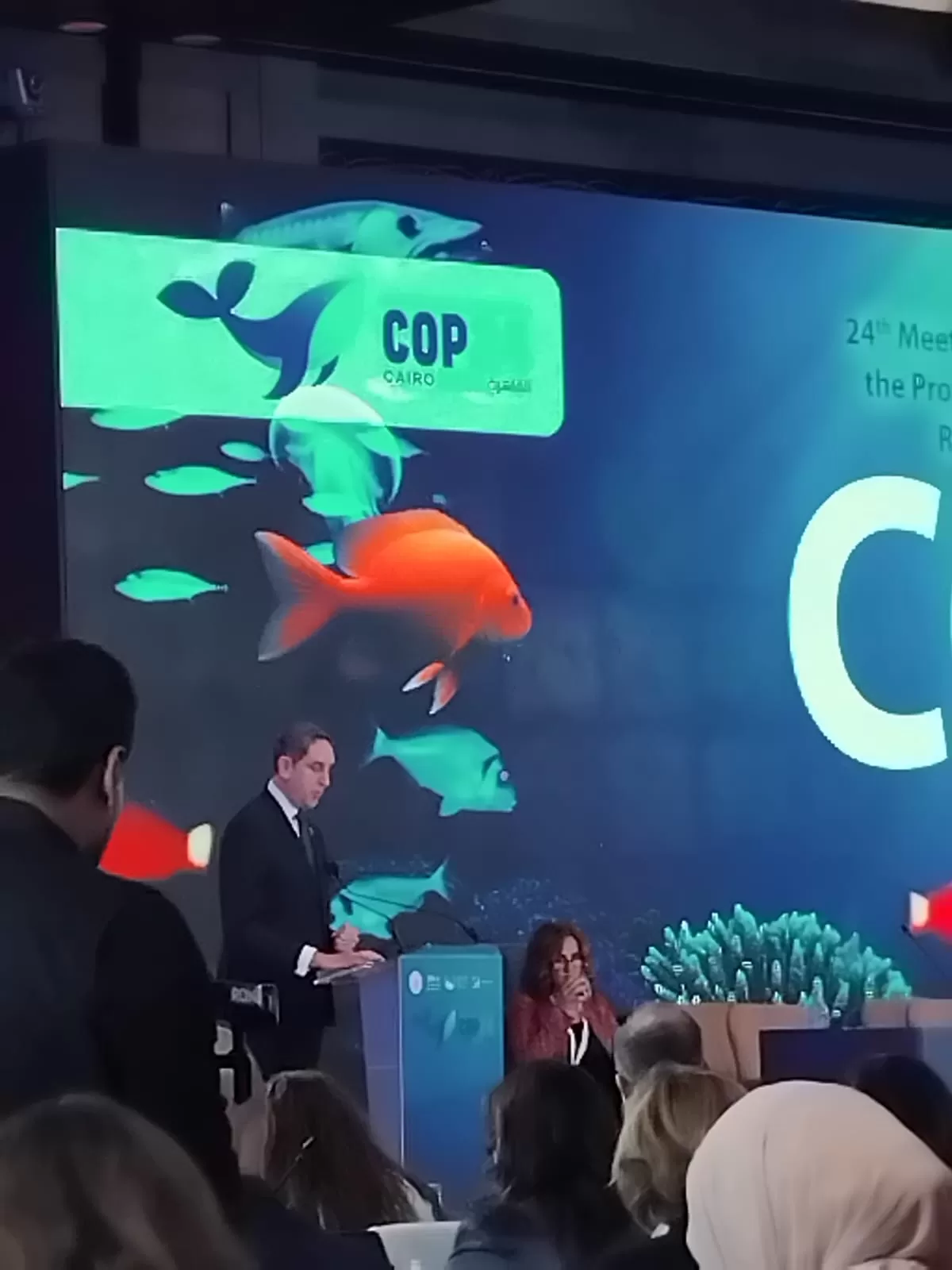 f9b02a13-967e-4b9d-8474-a78a758ddcde f9b02a13-967e-4b9d-8474-a78a758ddcde