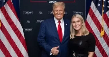 قلب ممتاز.. تفاصيل جديدة حول صحة ترامب بعد الرنين المغناطيسى