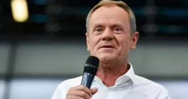 بولندا تحذر مواطنيها من السفر إلى فنزويلا