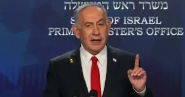 هآرتس: تصفية حسابات تقود نتنياهو إلى التنكيل بجالانت وأسرته