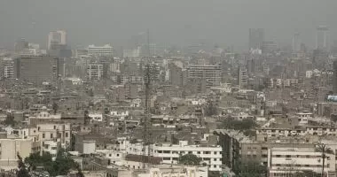 القارة العجوز تختنق: تلوث الهواء يحصد أرواح 182 ألف أوروبى