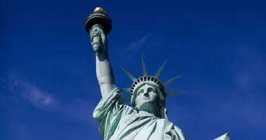 دولة عربية ضمن القائمة.. تعرف على الدول المعفاة من شروط تأشيرة أمريكا