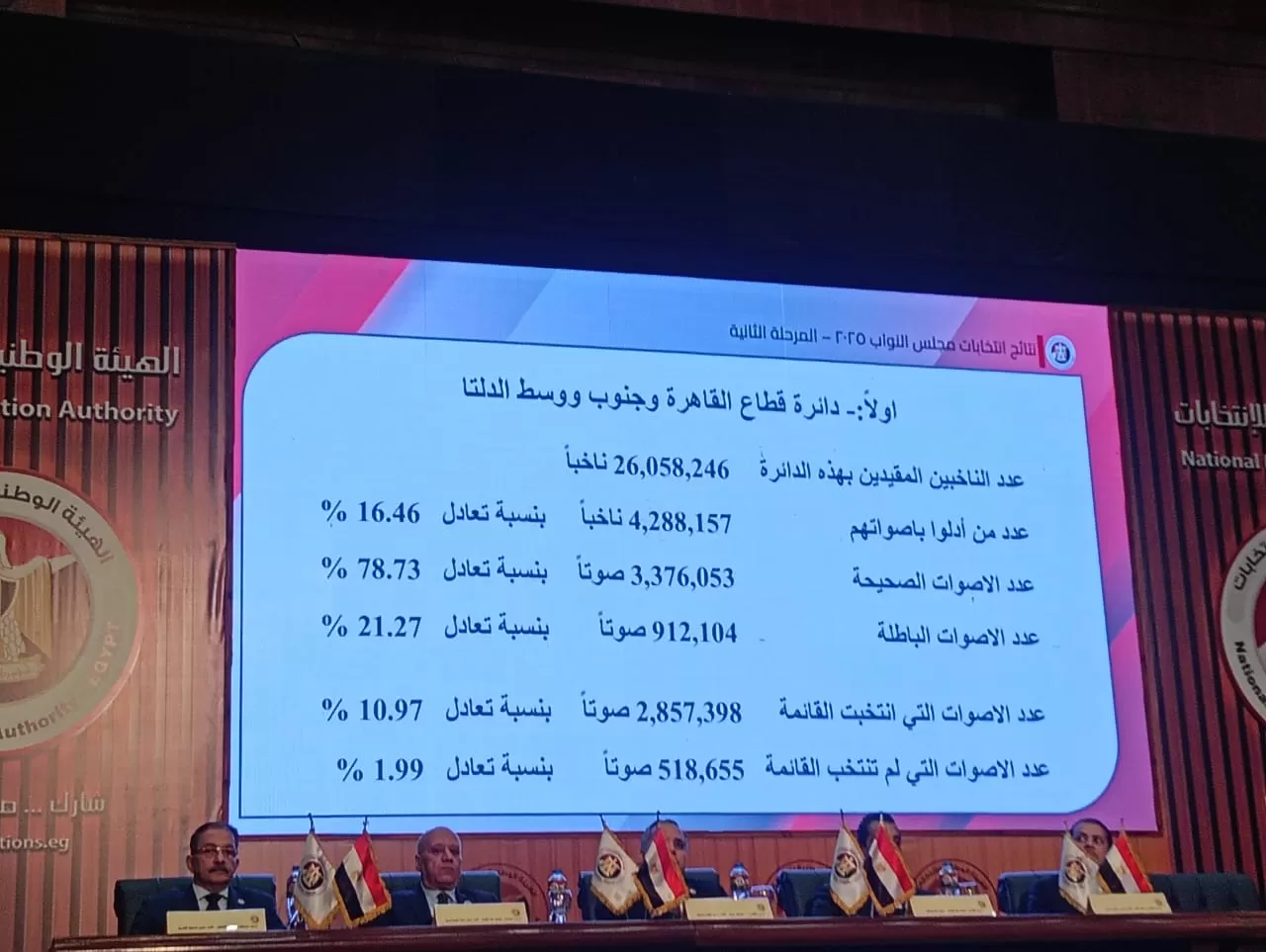 56d511aa-6a70-4c55-9ef8-b5137f7f1c0a