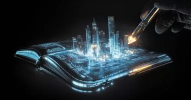 الأمم المتحدة تحذر من تأثير الذكاء الاصطناعي على العدالة الاقتصادية العالمية