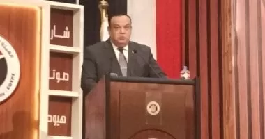 الوطنية للانتخابات تعلن نتائج انتخابات البرلمان فى 19 دائرة بنظام الفردى