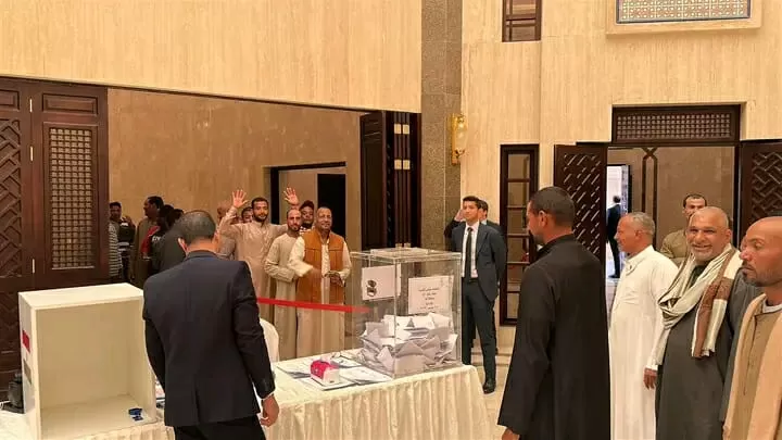 المصريين فى الرياض المصريين فى الرياض