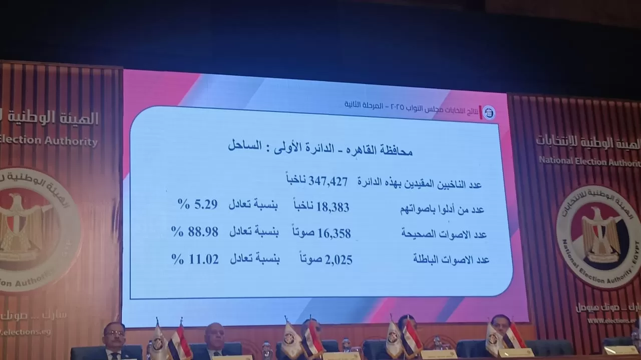 02a52427-9b2b-4b69-ad34-7f1a5bb212b7 02a52427-9b2b-4b69-ad34-7f1a5bb212b7