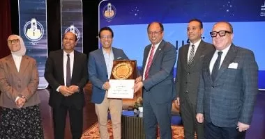 الفنان سامح حسين..القصة الكاملة وراء التربص والادعاء بتعيينه فى جامعة حلوان