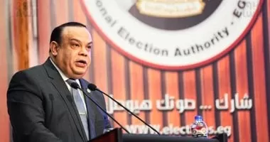 الجدول الزمنى للتصويت بالدوائر الملغاة فى انتخابات النواب بأحكام قضائية