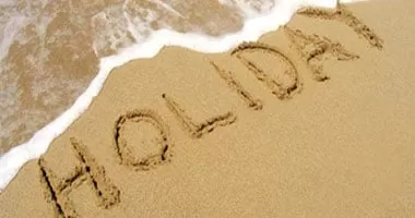 دليل إجازات وعطلات 2026 للباحثين عن الراحة والسفر