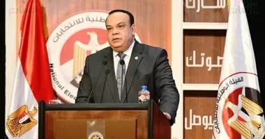 ننشر أسماء الفائزين فى انتخابات المرحلة الثانية لانتخابات مجلس النواب