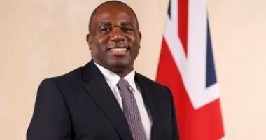 إلغاء هيئة المحلفين فى آلاف القضايا.. إصلاح شامل لنظام المحاكم فى بريطانيا