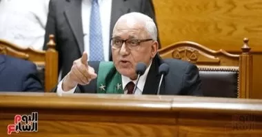 جنايات القاهرة: مد إدراج جماعة الإخوان ومؤسسة ميدان وآخرين على قوائم الإرهاب