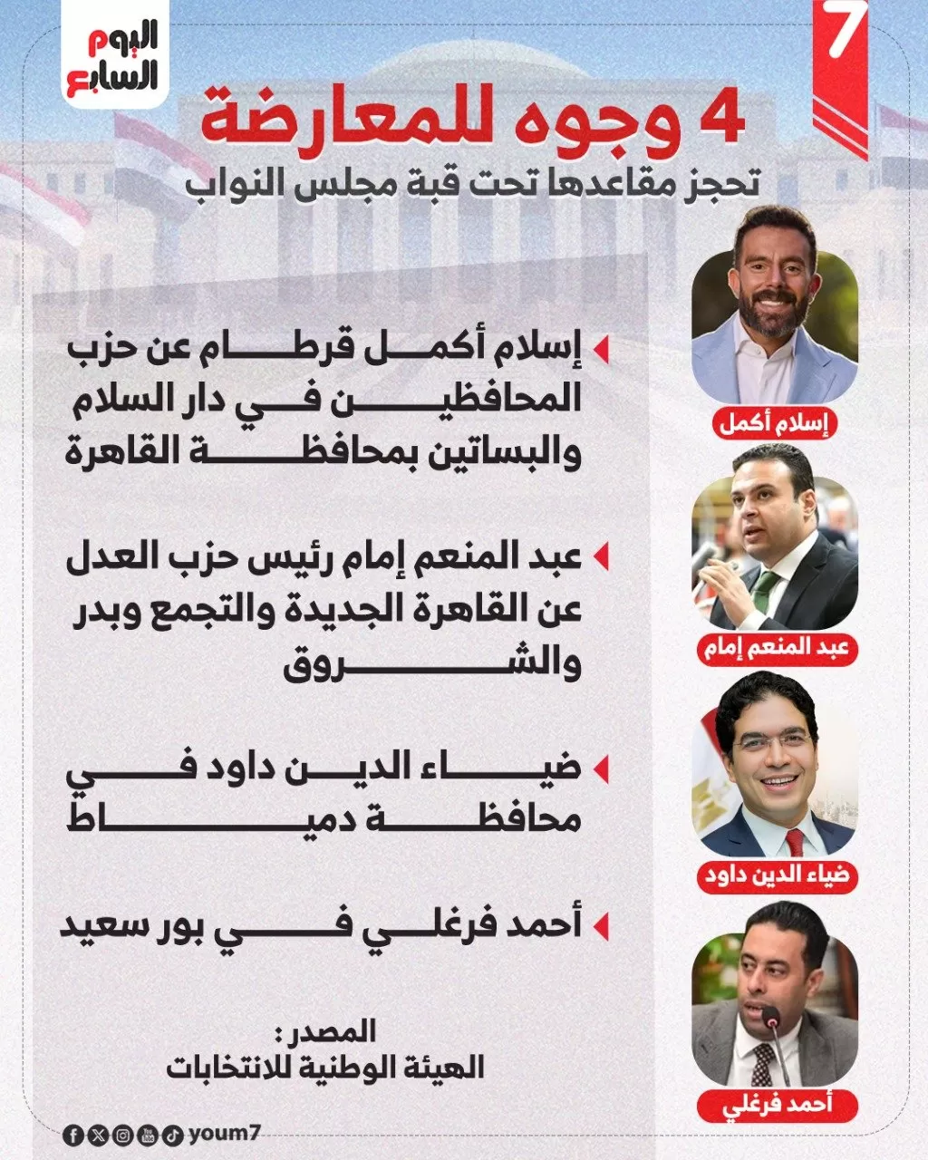 ed7521f6-9d35-49b1-b03b-009a4b772cb0