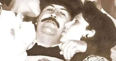 بين الانتحار والاغتيال.. 32 عامًا على وفاة ملك الكوكايين بابلو إسكوبار