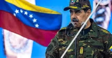 فنزويلا توافق على استئناف رحلات إعادة المهاجرين من أمريكا