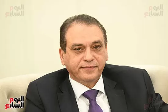 علاء الدين فؤاد