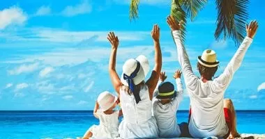 قائمة الأعياد الوطنية فى 2026.. اعرف مواعيدها وأيامها الأسبوعية