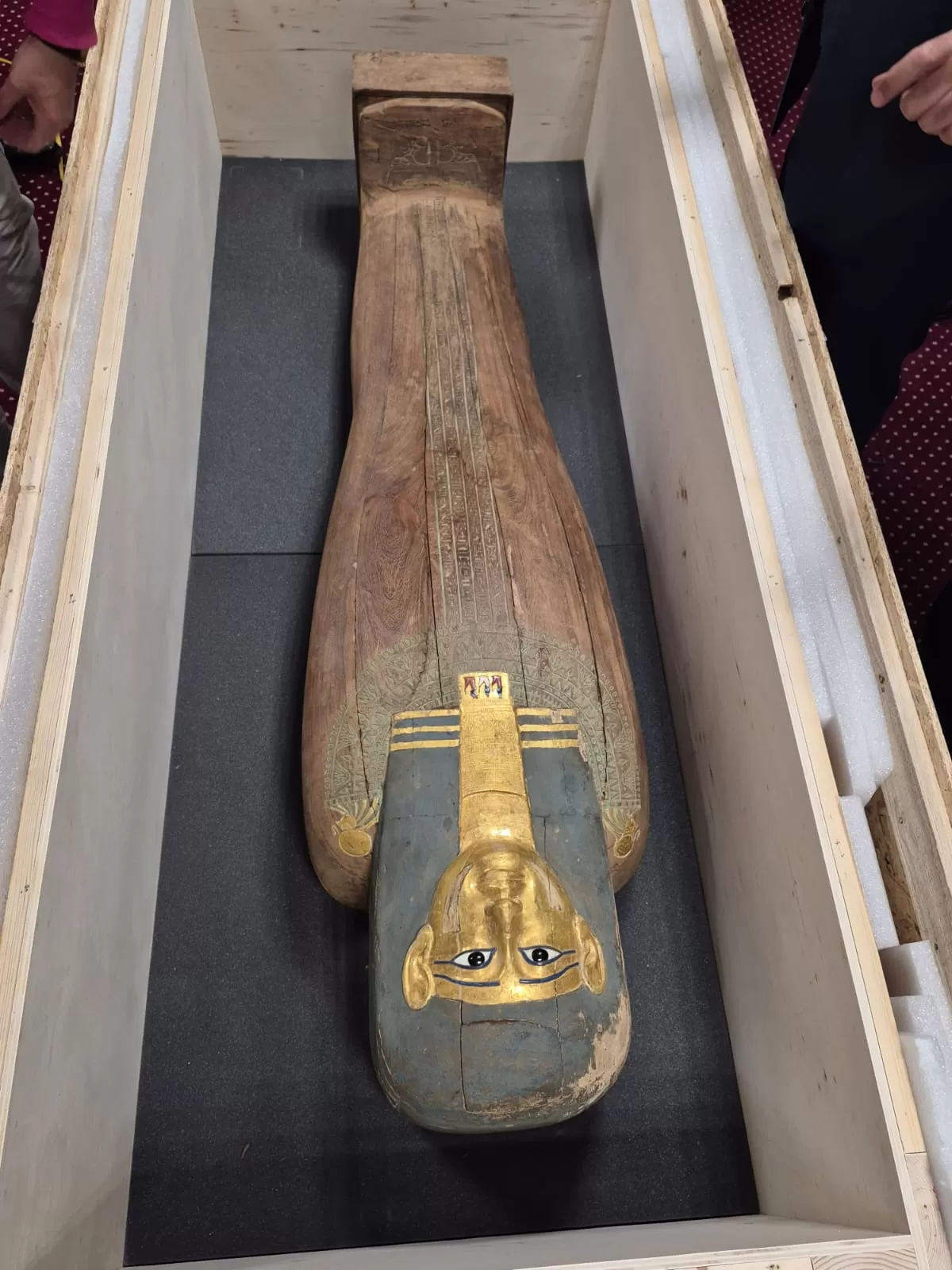 bb5fce50-22d5-4bab-8320-bc9f0603b9bb