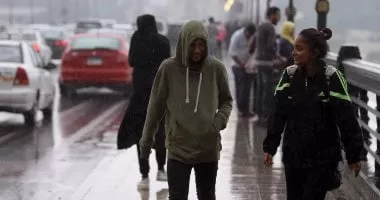 «أربعينية الشتاء».. متى يصل البرد إلى أقصى درجاته؟