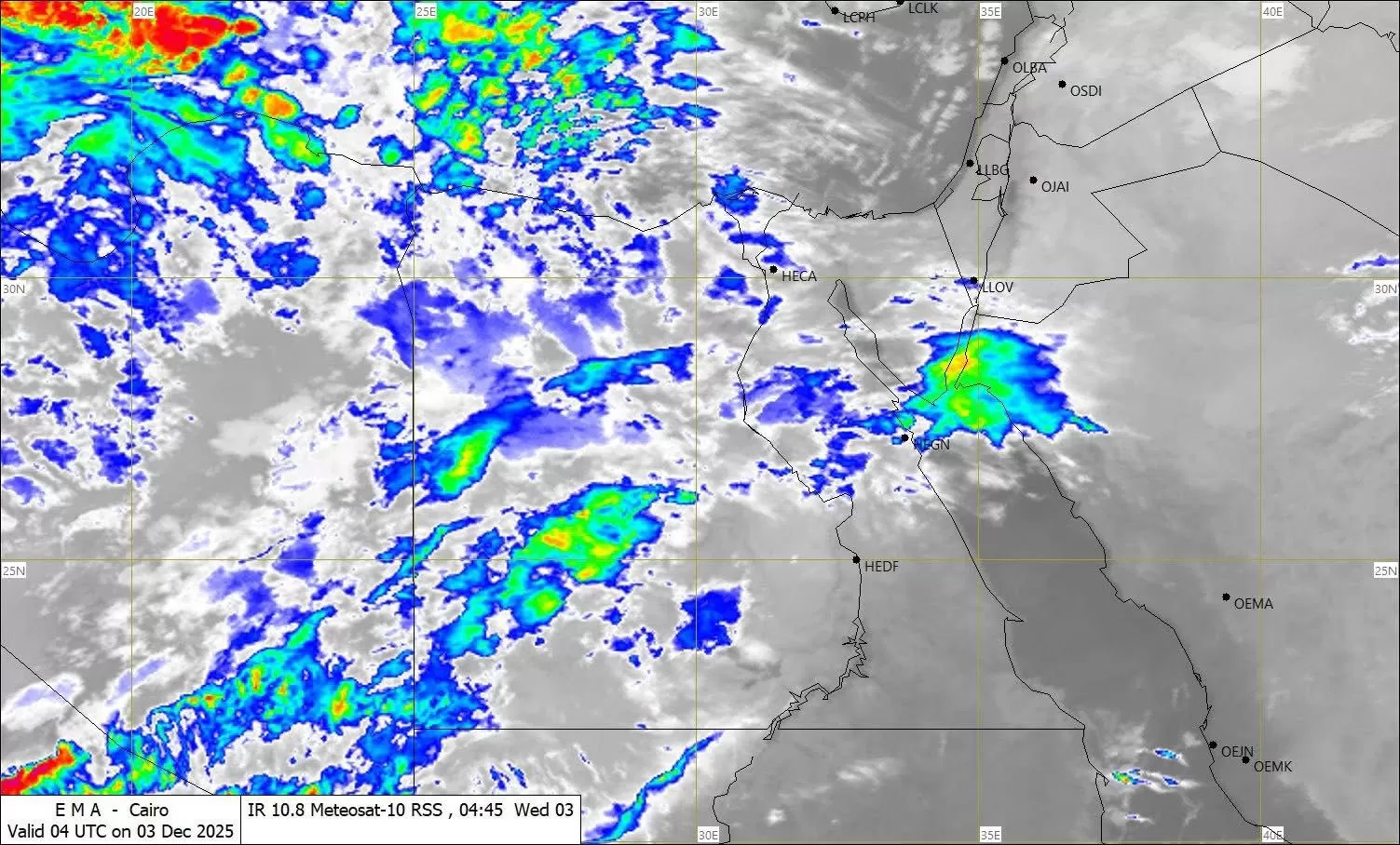 7903f6ce-1ac1-44c9-8303-1e69323facd6