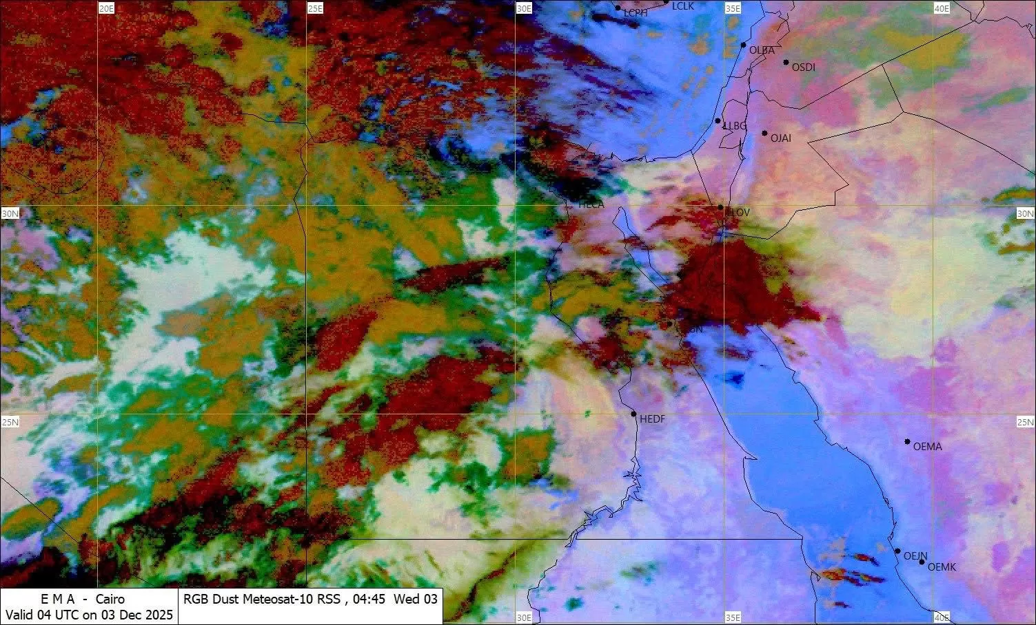 e724683a-1411-456c-b753-bb3514dfddcc