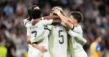 مواعيد مباريات اليوم الأربعاء 3-12-2025 والقنوات الناقلة