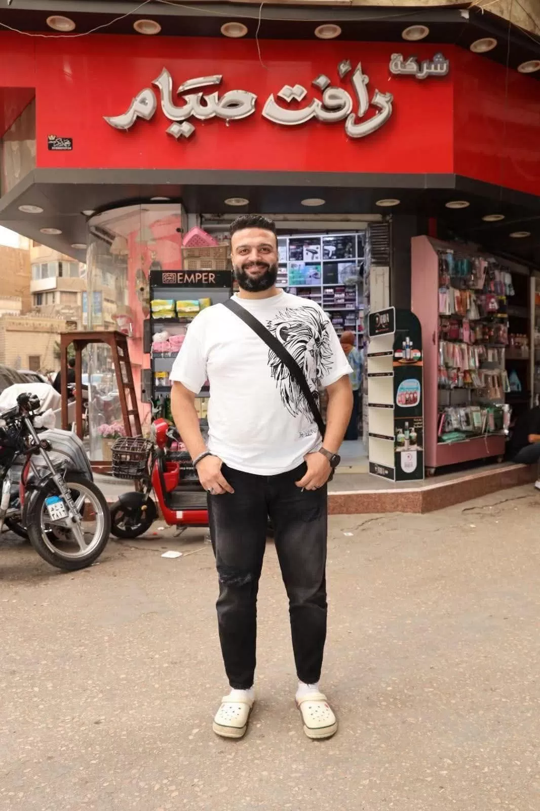 صور الضحايا1