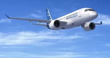 إيرباص توسع عمليات فحص طائرات A320 بعد اكتشاف عيوب هيكلية تهدد وتيرة التسليمات