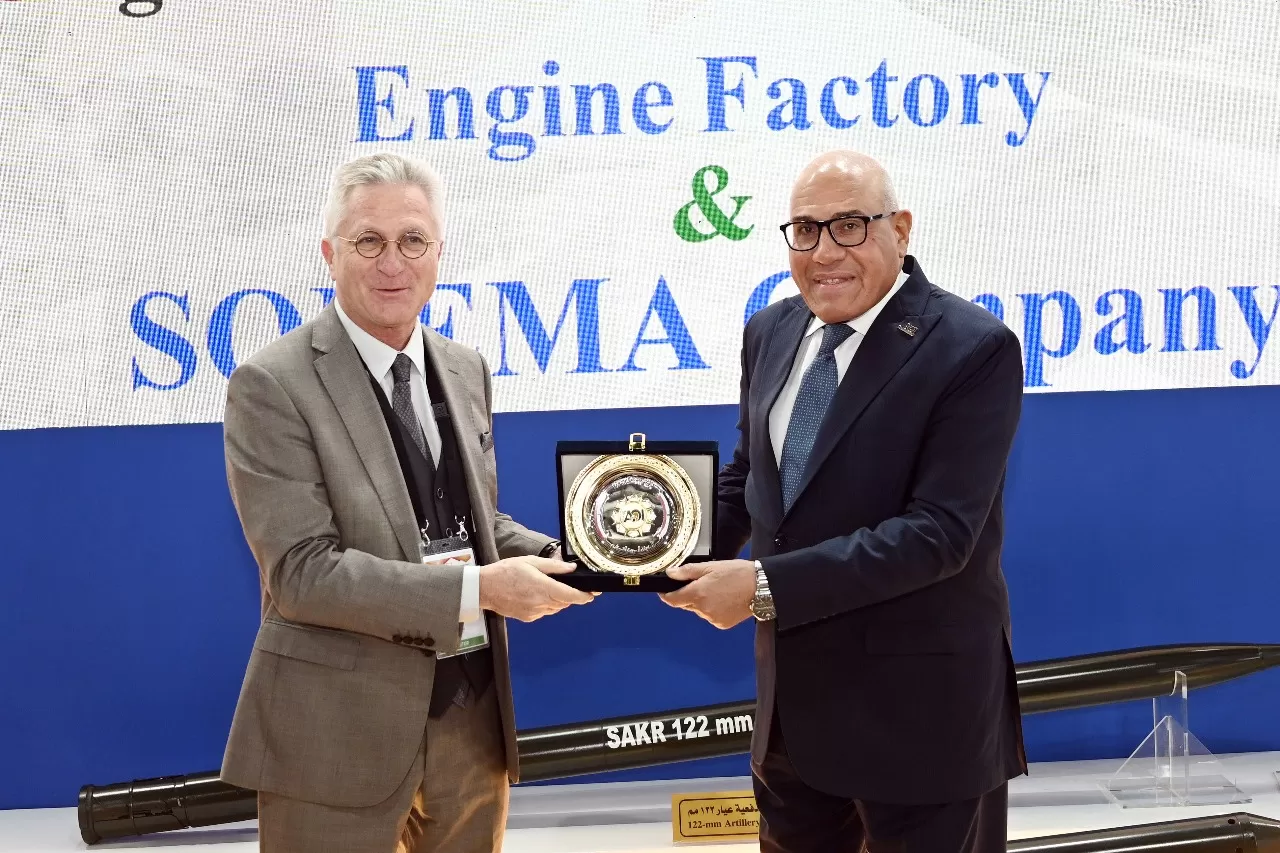 283bab50-bcf7-4871-8934-3dd3a8ca0c2a