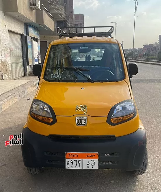 323858-السيارة-كيوت 323858-السيارة-كيوت