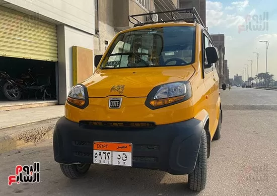 289808-السيارة-الجديدة-بديلة-التوكتوك 289808-السيارة-الجديدة-بديلة-التوكتوك