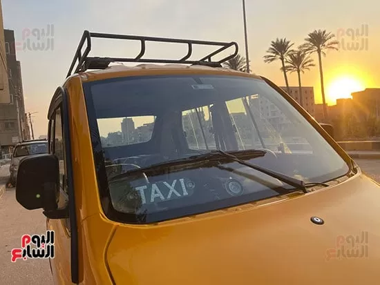 173812-ترخيص-المركبة-كيوت-كسيارة-أجرة 173812-ترخيص-المركبة-كيوت-كسيارة-أجرة