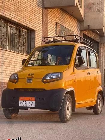 352477-السيارة-بديلة-التوكتوك 352477-السيارة-بديلة-التوكتوك