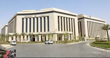 وزارة الصحة تعلن قواعد السفر الآمن للمرضى بالأدوية خارج مصر .. تفاصيل