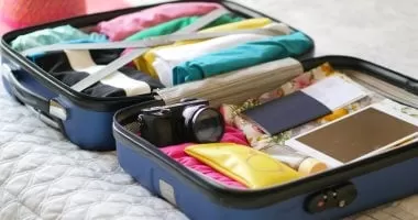 تحذير عاجل من الصحة.. ممنوع السفر بهذه الأدوية لتجنب المشكلات القانونية