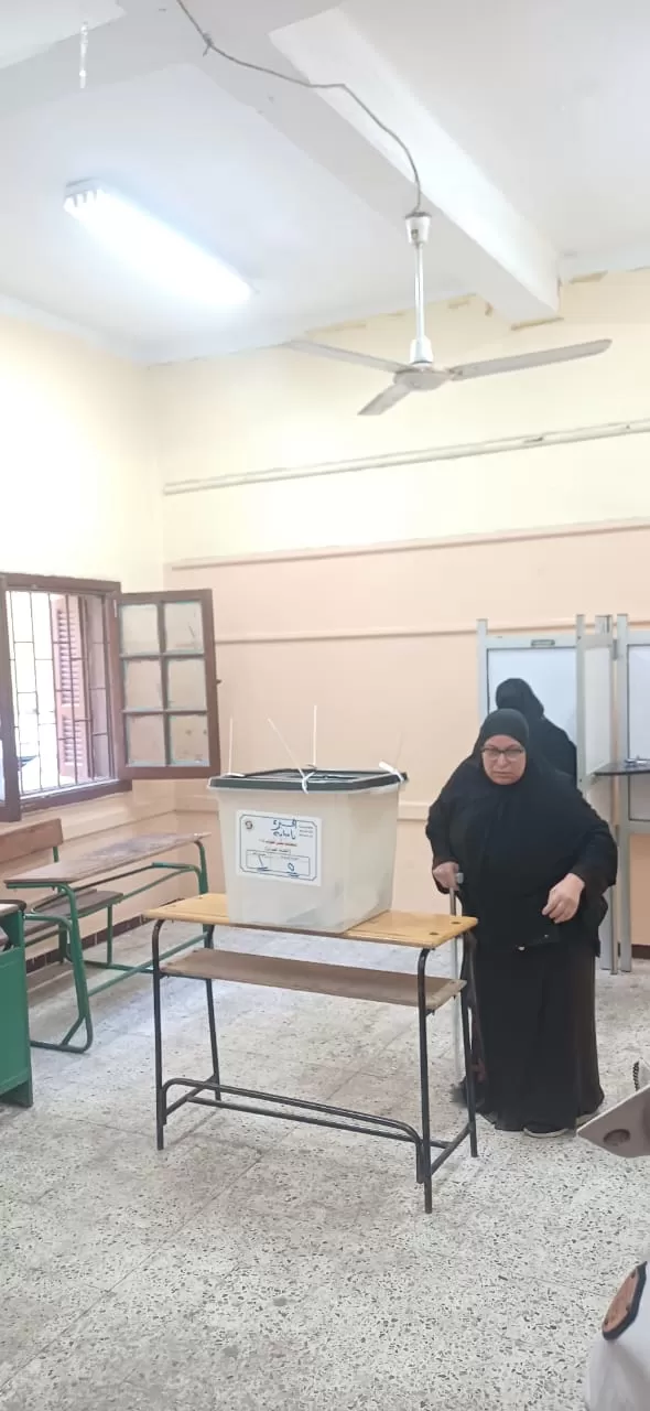 fa9f40b6-731f-4a5f-a597-f087bda6b559