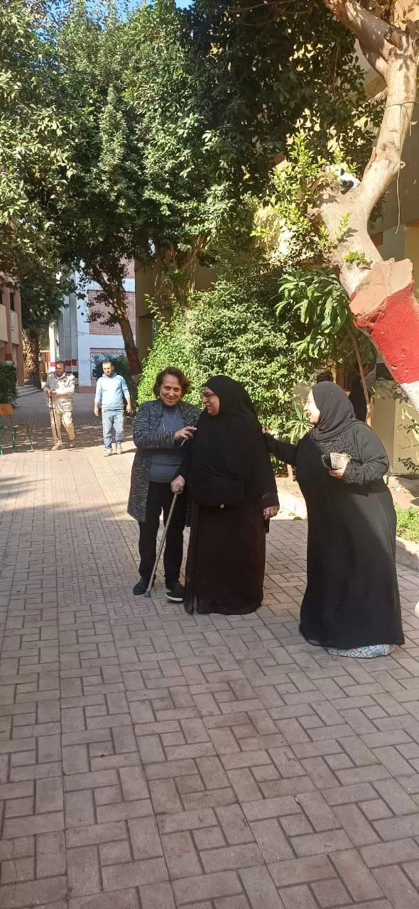 72a2ae17-216a-4cc0-bdf0-eecb5d91ee8d